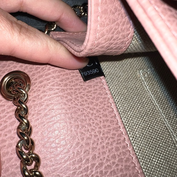 ❌❌ SOLD ❌❌ - Picture 10 of 14